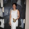 Eesha Kopikar at Neeta Lulla collection showcase at JW Marriot
