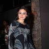 Shefali Jariwala at Sunidhi Chauhan's Enrique Track Party