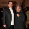 Dalip Tahil at Namastey America organises grand fairwell to the US counul general Mr. Paul a Folmsbe
