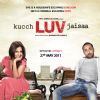 Poster of the movie Kucch Luv Jaisaa | Kucch Luv Jaisaa Posters