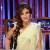 Raveena Tandon : Raveena Tandon on Amul Comedy Ka Maha Muqabala