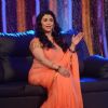Supriya Pilgaonkar : Supriya Pilgaonkar on Amul Comedy Ka Maha Muqabala
