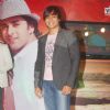 Vivek Oberoi launch singer Apoorv's album Ek Ladki, Shabnami Jaisi