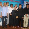 Dada Saheb Phalke Awards Press Conference