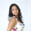 Bhumika Chawla : Bhumika Chawla 362