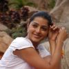 Bhumika Chawla : Bhumika Chawla 363