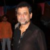 Anees Bazmee at 'Ready' music launch at Film City