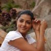 Bhumika Chawla : Bhumika Chawla 364