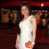 Celeb at 'Ready' music launch at Film City