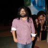 Pritam Chakraborty at 'Ready' music launch at Film City