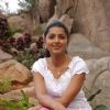 Bhumika Chawla : Bhumika Chawla 368