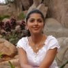 Bhumika Chawla : Bhumika Chawla 369