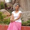 Bhumika Chawla : Bhumika Chawla 375