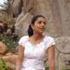 Bhumika Chawla : Bhumika Chawla 377