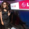 Kangna Ranaut unveils new LG 3d TV