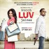 Poster of the movie Kucch Luv Jaisaa | Kucch Luv Jaisaa Posters
