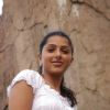 Bhumika Chawla : Bhumika Chawla 401