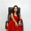 Bhumika Chawla : Bhumika Chawla 404