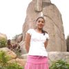 Bhumika Chawla : Bhumika Chawla 407