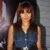 Mrinalini Sharma launches new store of Gas