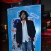 Gaurav Chopra at premiere of movie 'Men Will Be Men' at PVR, Juhu in Mumbai