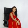 Bhumika Chawla : Bhumika Chawla 420