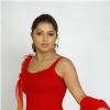 Bhumika Chawla : Bhumika Chawla 426