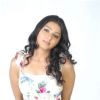 Bhumika Chawla : Bhumika Chawla 447