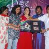 Jagjit Singh and Roop Kumar Rathod launches Manesha Agarwal's album 'Padaro Mhare Dess'