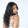 Bhumika Chawla : Bhumika Chawla 461