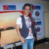 Tusshar Kapoor at Dr. Batra's exhibition