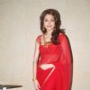 Anushka Sharma at Dada Saheb Phalke Awards