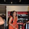 Rani Mukherjee launches book 'Mafia Queens of Mumbai'