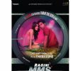 Poster of the movie Ragini MMS | Ragini MMS Posters