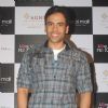 Tusshar Kapoor at a promotional event for film Love U... Mr. Kalakaar! at Oberoi Mall