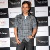 Tusshar Kapoor at a promotional event for film Love U... Mr. Kalakaar! at Oberoi Mall