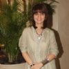 Neeta Lulla hosts gala brunch to co-hosted by JW Marriott to celebrate Mothers Day