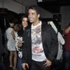 Ekta Kapoor and Tusshar Kapoor at success bash of Shor In The City at Fat Cat Cafe