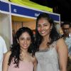 Celebs at Princess Beach Fair at Hotel Sea Princess Juhu