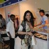 Shama Sikander at Princess Beach Fair at Hotel Sea Princess Juhu