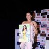 Sonakshi Sinha at Filmfare launch, Novotel. .