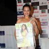 Sonakshi Sinha launch Filmfare latest issue magazine at Novotel