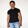 Aamir Khan unveils Delhi Belly first look