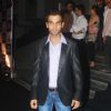 Celebs grace Ekta Kapoor's film Ragini MMS premiere at Cinemax, Andheri in Mumbai