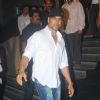 Akshay Kumar grace Ekta Kapoor's film Ragini MMS premiere at Cinemax, Andheri in Mumbai