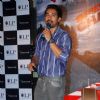 Rannvijay Singh at Louis Phillipe speed challenge, Oberoi Mall