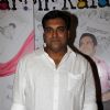 Ram Kapoor at 'Love U... Mr. Kalakaar!' movie screening