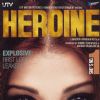 Poster of the movie Heroine | Heroine Posters