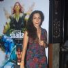 Celebs at Music launch of movie 'Shaitan'