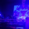 Music launch of movie 'Shaitan'